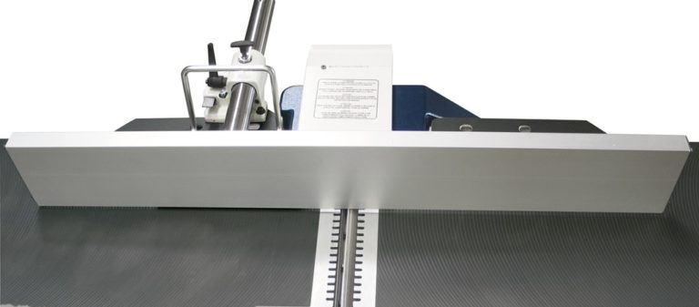 SCM Minimax fs 41e Combined Planer Thicknesser​ Image 2