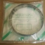 Europa 3/4" Bandsaw Blade in Spares & Tooling