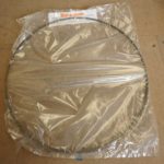 Hakansson 12mm Bandsaw Blade in Spares & Tooling
