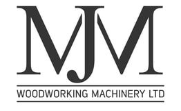 MJM Woodworking Machinery