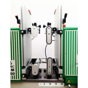 new-clamp-cramp-omec-scm1200--