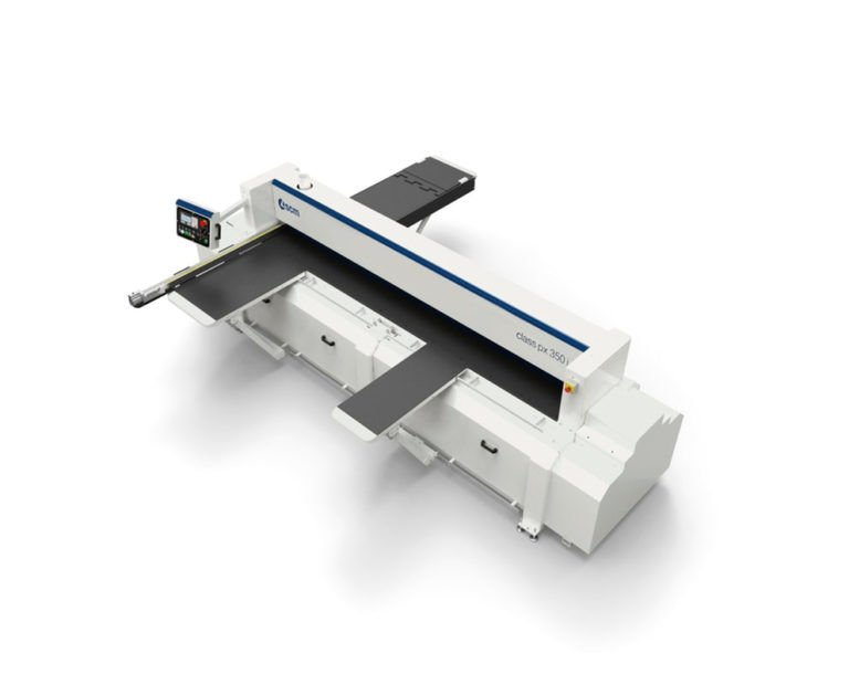 new-scm-class-px-350i-panel-saw