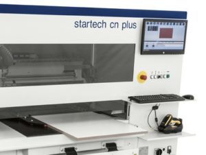 SCM Startech CN Plus Image 1