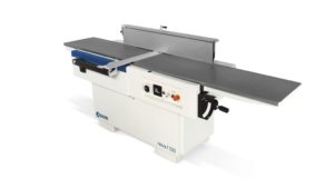 SCM Nova f 520 | f 410 Surface Planer