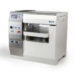 SCM L'invincibile s 7 Planer Thicknesser