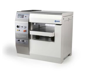 SCM L'invincibile s 7 Planer Thicknesser