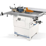 Universal Machines - SCM Minimax c 26g