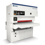 SCM dmc sd 10 Wide Belt Sander