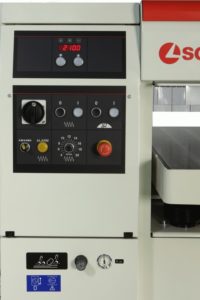 particolare s 630 class avv aut