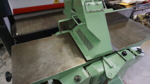 used-wadkin-baos-planer-thicknesser-