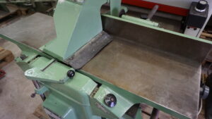 used-wadkin-baos-planer-thicknesser--