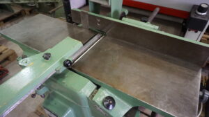 used-wadkin-baos-planer-thicknesser---