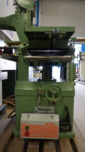 used-wadkin-baos-planer-thicknesser----