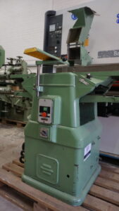 used-wadkin-baos-planer-thicknesser-----