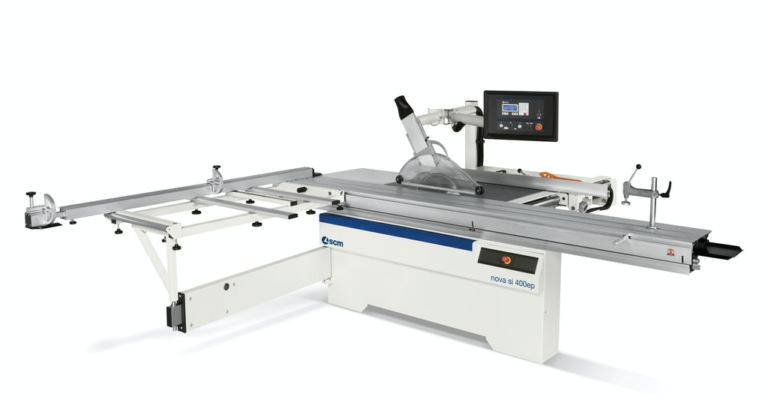 scm-nova-si-400ep-panel-saw