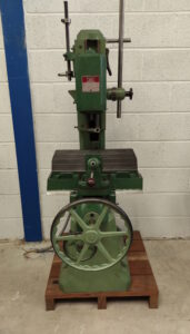 used-wadkin-dm-morticer-1