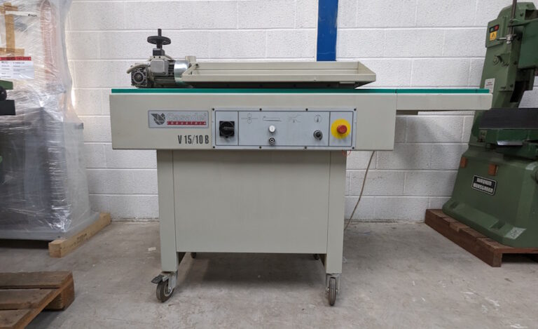 used-casadei-v15-10b-edgebander-3