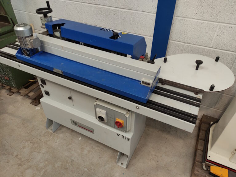 used-casadei-v312-edgebander-1