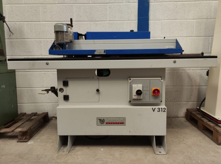 used-casadei-v312-edgebander-2