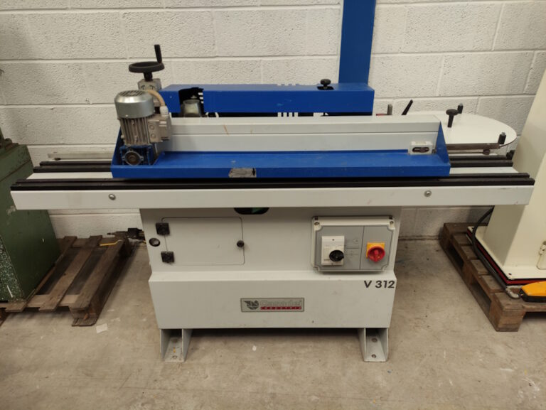 used-casadei-v312-edgebander-3