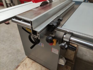 used-holzmann-ts315f1600-panel-saw-1