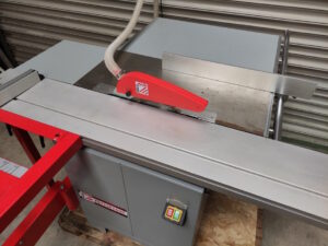 used-holzmann-ts315f1600-panel-saw-3