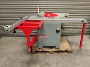 used-holzmann-ts315f1600-panel-saw