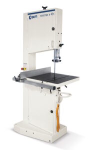 new-scm-minimax-s45n-bandsaw