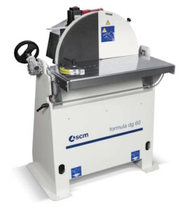 scm-formula-dg60-disc-sander