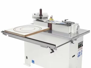 scm-formula-unilev-150-belt-sander-1