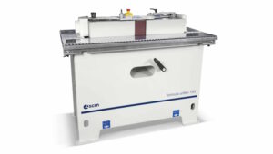 scm-formula-unilev-150-belt-sander