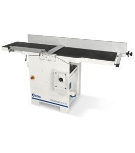 scm-fs-41c-planer-thicknesser