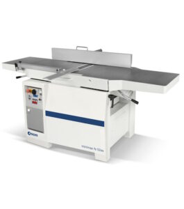 scm-minimax-fs-52es-planer-thicknesser