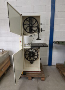 used-axminster-jet-jwbs-18-bandsaw-