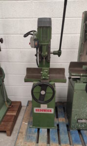 used-sedgwick-571-morticer-