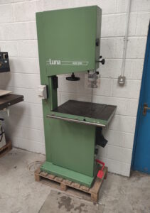 luna-abs500-bandsaw