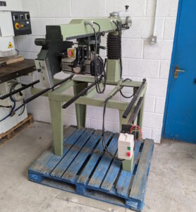 used-stromab-sr650-crosscut-saw-2