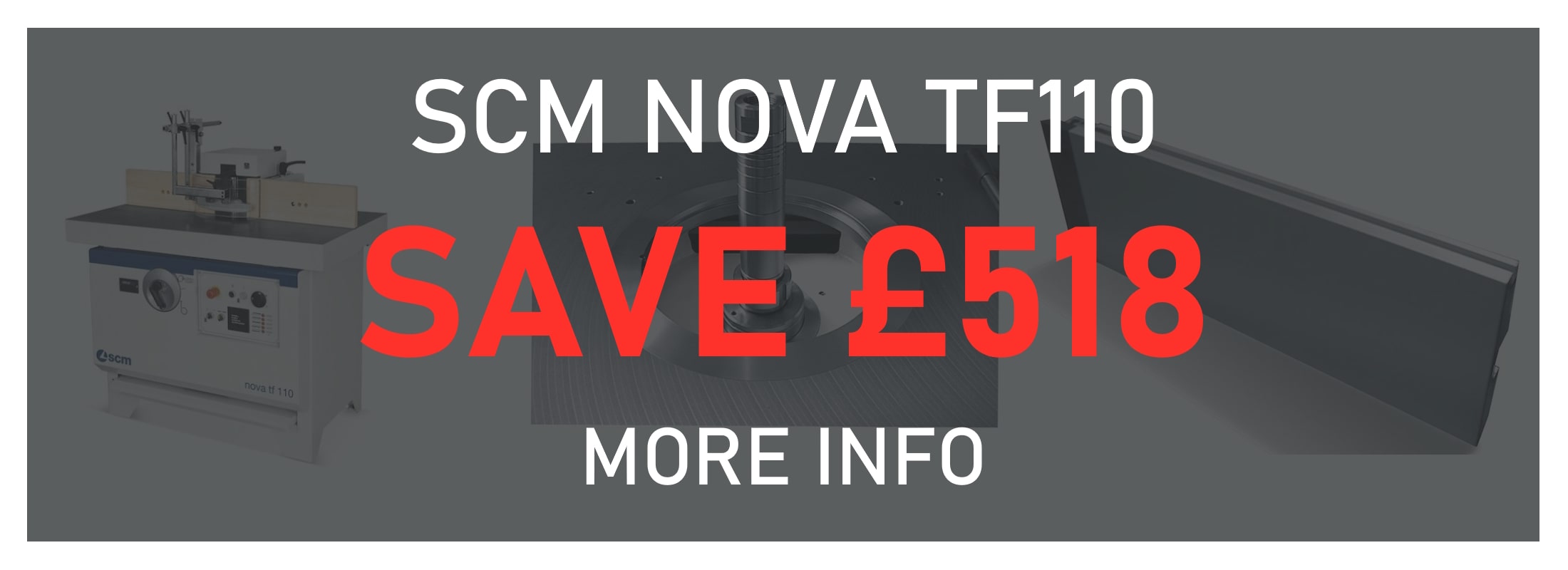 BANNER NOVA TF110-min