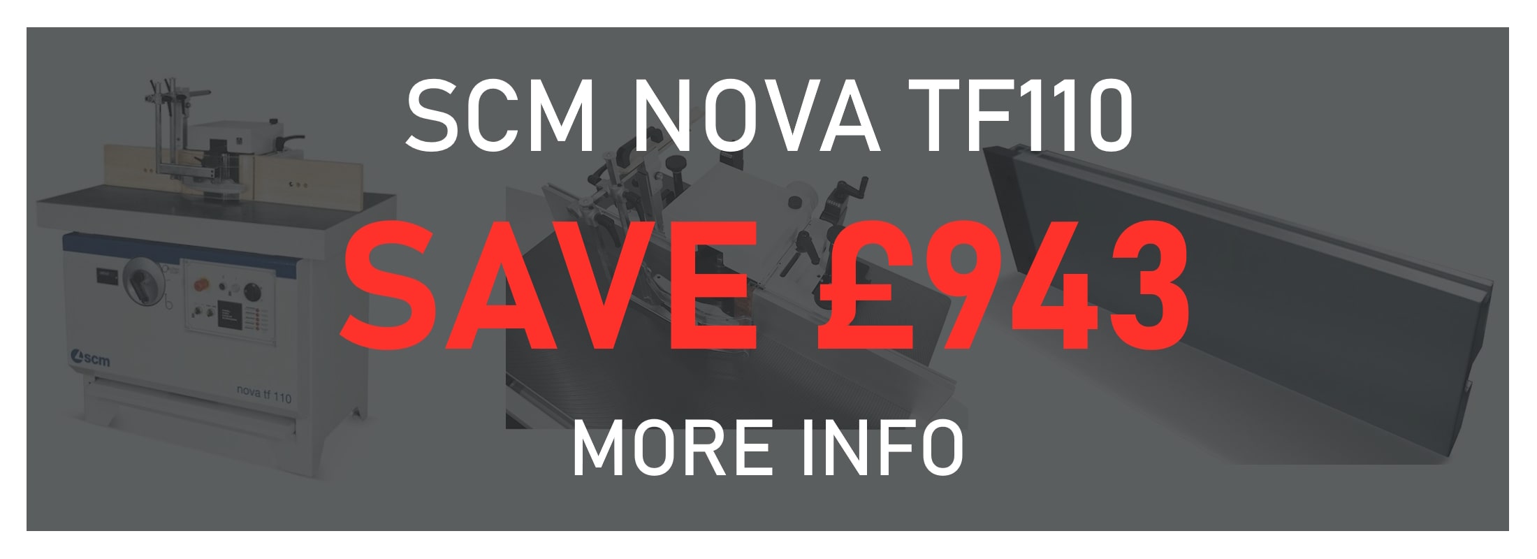 BANNER NOVA TF110-min