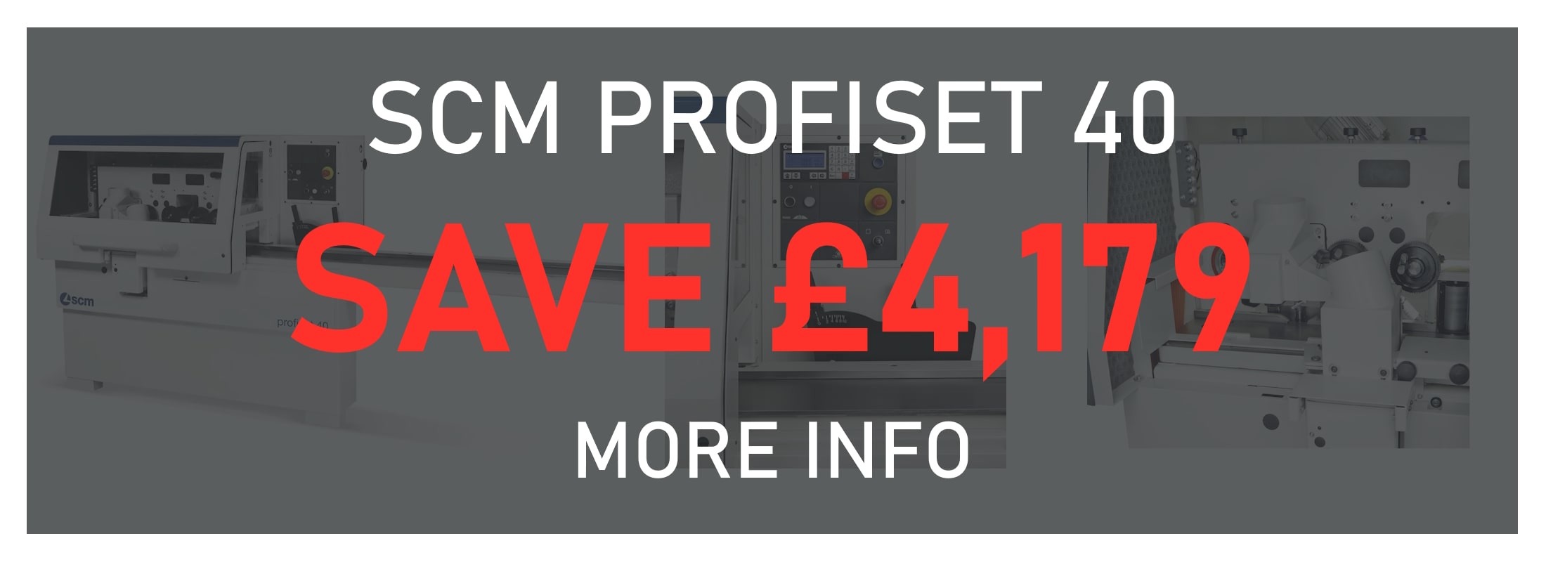 BANNER PROFISET 40-min