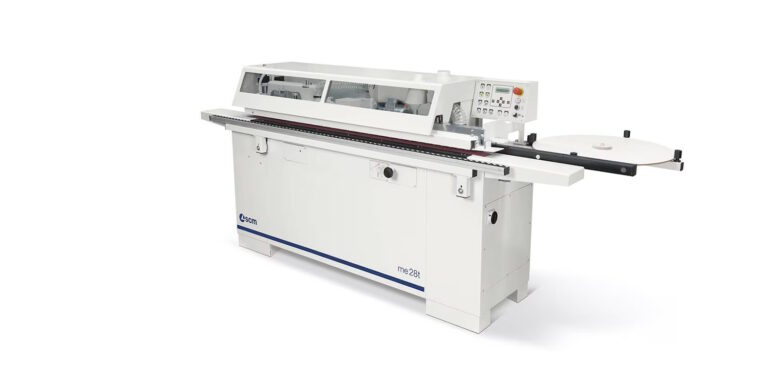 SCM me28t