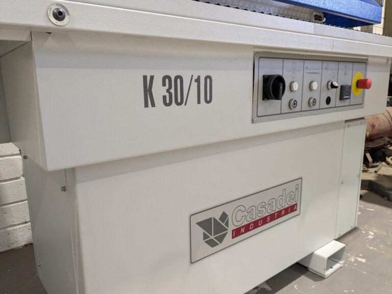 used-casadei-k30-10-edgebander-1