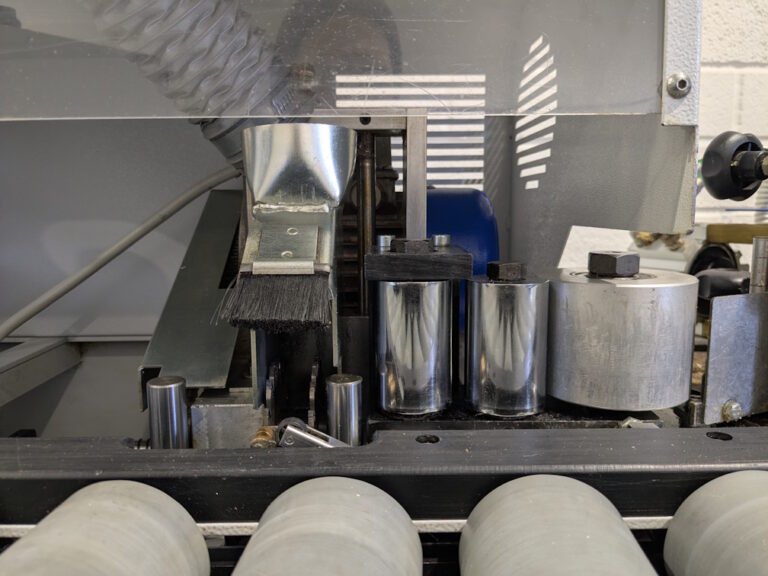 used-casadei-k30-10-edgebander-2