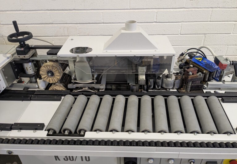 used-casadei-k30-10-edgebander-3