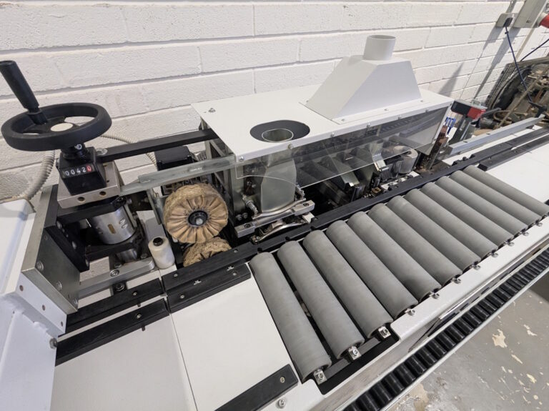 used-casadei-k30-10-edgebander-4