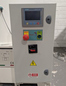 used-prodeco-e55-briquetter-2