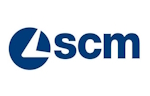 SCM LOGO