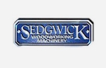 SEDGWICK LOGO 1