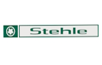 STEHLE LOGO