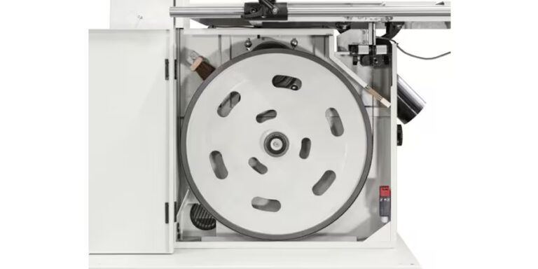 SCM s40n - s50n - s60n - s70n - s80n - s90n - 1